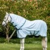 Horseware Amigo Plant Dye Turnout Rug, 50g 2 Horseware Amigo Plant Dye Turnout Rug, 50g -Sports - Horse Equipment Shop 340224 B DB 1