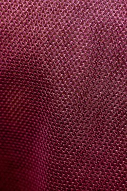 Horseware Rambo Travel Series, 50g 26 Horseware Rambo Travel Series, 50g -Sports - Horse Equipment Shop 340250 BU BU TLB 06