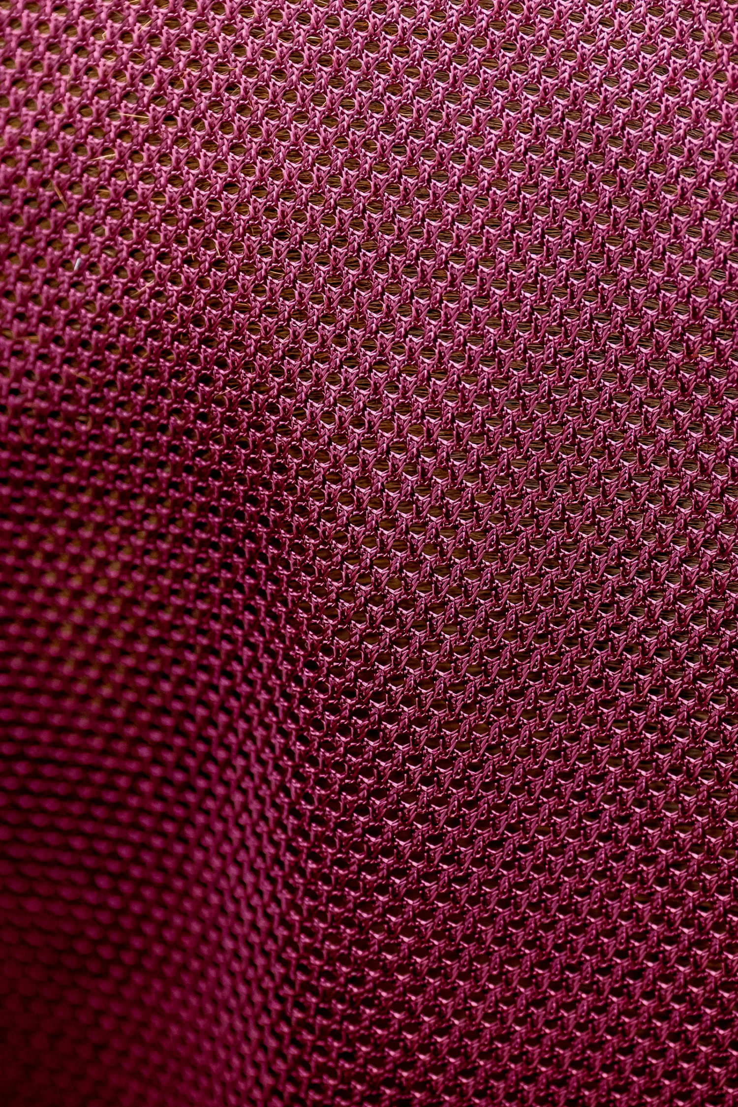 Horseware Rambo Travel Series, 50g 14 Horseware Rambo Travel Series, 50g - Image 12