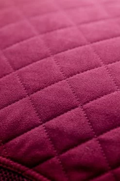 Horseware Rambo Travel Series, 50g 27 Horseware Rambo Travel Series, 50g -Sports - Horse Equipment Shop 340250 BU BU TLB 07