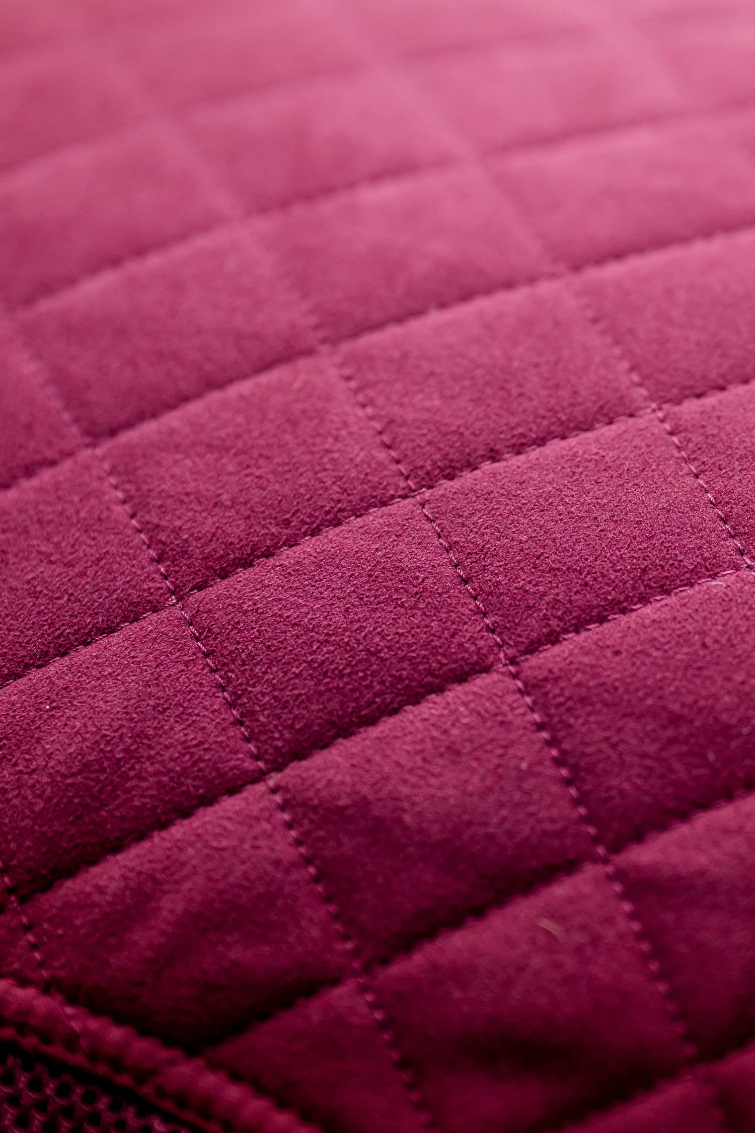 Horseware Rambo Travel Series, 50g 15 Horseware Rambo Travel Series, 50g - Image 13