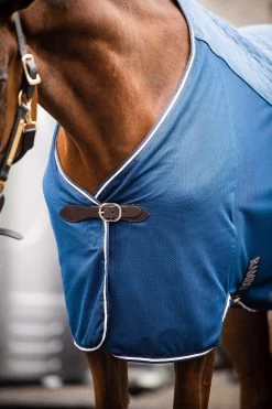 Horseware Rambo Travel Series, 50g 17 Horseware Rambo Travel Series, 50g -Sports - Horse Equipment Shop 340250 DB DB SI 3