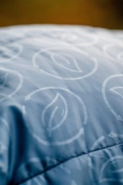 Horseware Eco Liner, 300g 17 Horseware Eco Liner, 300g -Sports - Horse Equipment Shop 340949 TE G 8