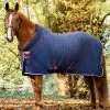 Horseware Embossed Cosy Neck Cooler