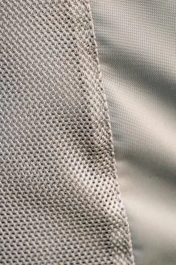 Horseware Rambo Autumn Series 15 Horseware Rambo Autumn Series -Sports - Horse Equipment Shop 340954 DB G 11