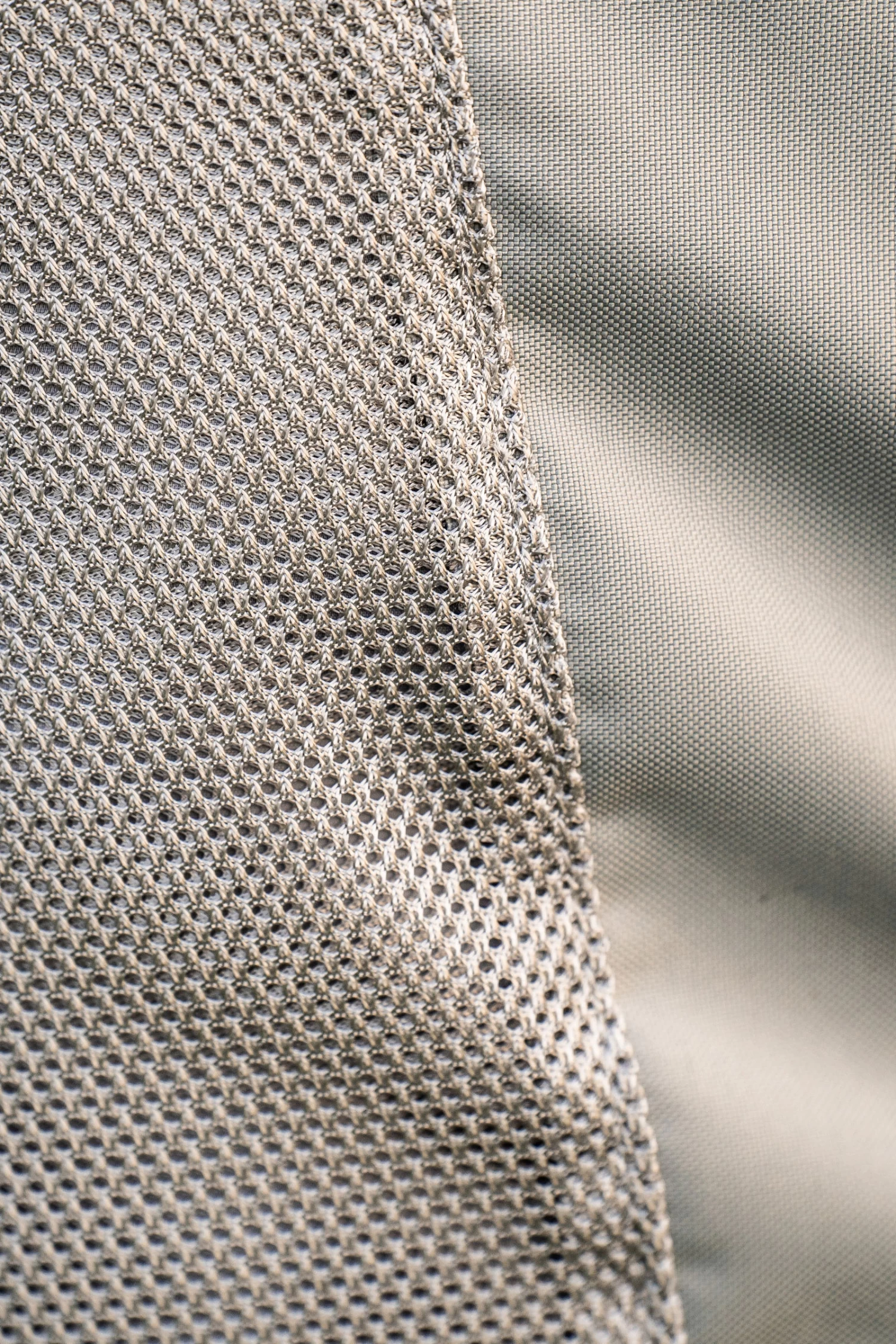 Horseware Rambo Autumn Series 5 Horseware Rambo Autumn Series - Image 3