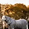 Horseware Rhino Hexstop Plus Vari-Layer Turnout Rug, 250g 2 Horseware Rhino Hexstop Plus Vari-Layer Turnout Rug, 250g -Sports - Horse Equipment Shop 340958 G IDB 1