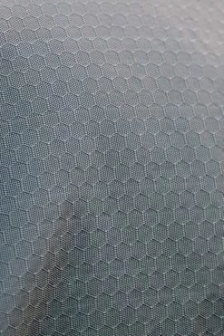 Horseware Rhino Hexstop Plus Vari-Layer Turnout Rug, 250g -Sports - Horse Equipment Shop 340958 G IDB 8