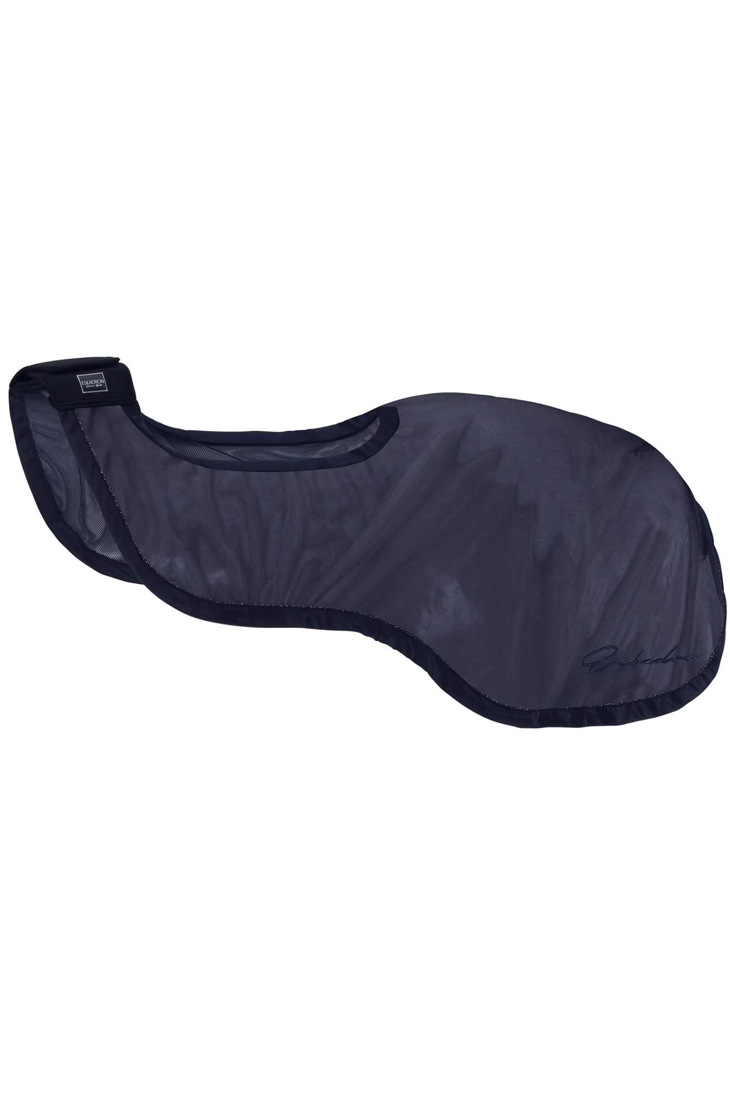 Eskadron Classic Sports SS22 Fly Exercise Exercise Sheet 3 Eskadron Classic Sports SS22 Fly Exercise Exercise Sheet