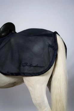 Eskadron Classic Sports SS22 Fly Exercise Exercise Sheet 8 Eskadron Classic Sports SS22 Fly Exercise Exercise Sheet -Sports - Horse Equipment Shop 341056 DB 3