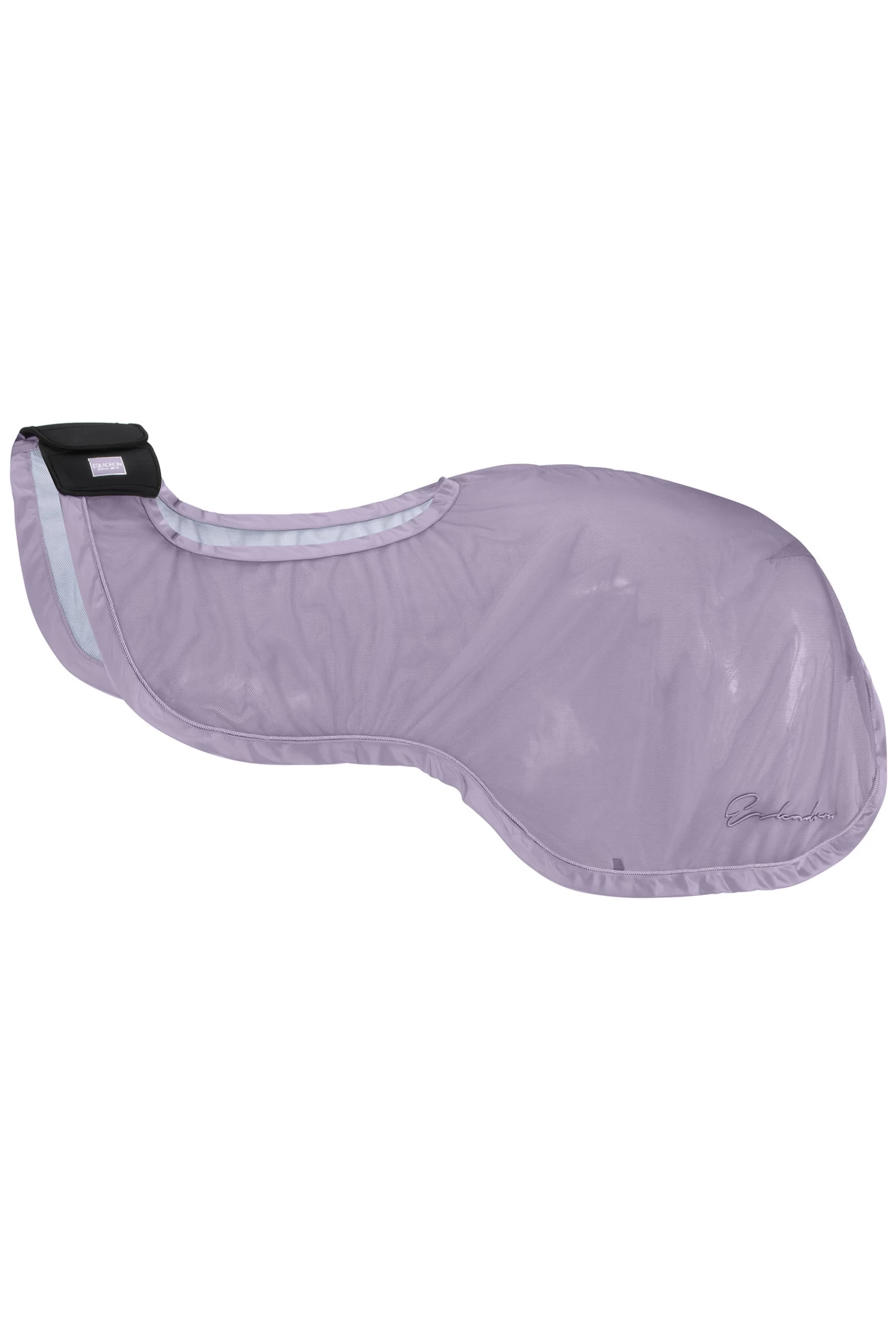 Eskadron Classic Sports SS22 Fly Exercise Exercise Sheet 6 Eskadron Classic Sports SS22 Fly Exercise Exercise Sheet - Image 4