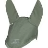 Eskadron Platinum 22 Mesh Fly Hood 2 Eskadron Platinum 22 Mesh Fly Hood -Sports - Horse Equipment Shop 341080 AGR 1
