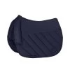 Eskadron Platinum 22 Softshell Dressage Saddle Pad -Sports - Horse Equipment Shop 341095 DB 1