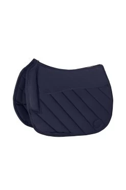 Eskadron Platinum 22 Softshell Dressage Saddle Pad
