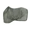 Eskadron Platinum 22 Dura Mesh Fly Rug 2 Eskadron Platinum 22 Dura Mesh Fly Rug -Sports - Horse Equipment Shop 341100 AGR 1