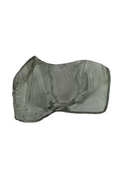 Eskadron Platinum 22 Dura Mesh Fly Rug