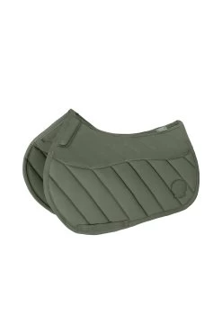 Eskadron Platinum 22 Softshell All Purpose Saddle Pad