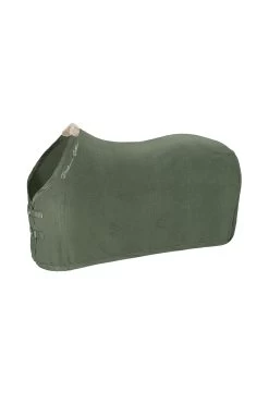 Eskadron Platinum 22 Stamped Fleece Sweat Rug