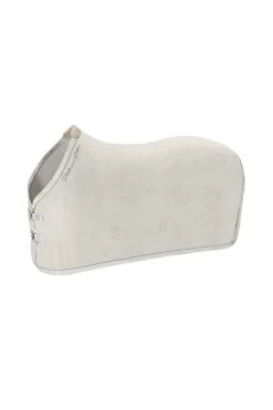 Eskadron Platinum 22 Stamped Fleece Sweat Rug 7 Eskadron Platinum 22 Stamped Fleece Sweat Rug -Sports - Horse Equipment Shop 341116 SPG 1