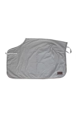 Kentucky Horsewear Reflective Quarter Rug