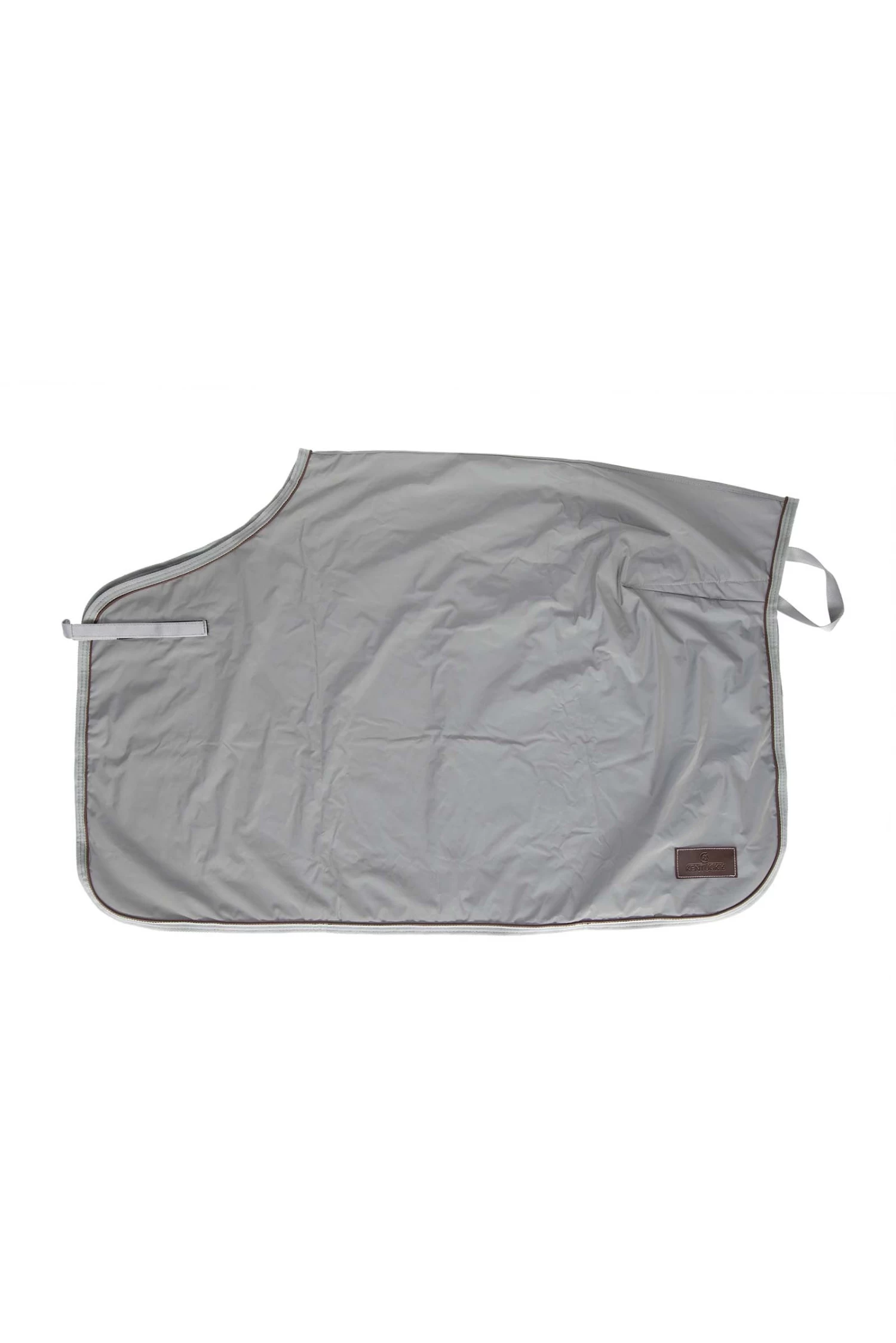 Kentucky Horsewear Reflective Quarter Rug 3 Kentucky Horsewear Reflective Quarter Rug