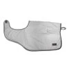Kentucky Horsewear Reflective Riding Rug 2 Kentucky Horsewear Reflective Riding Rug -Sports - Horse Equipment Shop 341257 RSI 1