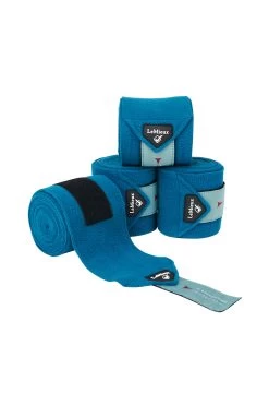 LeMieux Classic Polo Bandages