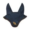 Back On Track Airflow Fly Hood 2 Back On Track Airflow Fly Hood -Sports - Horse Equipment Shop 342171 B 1