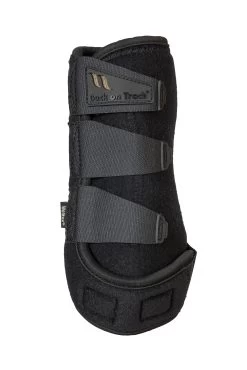 Back On Track Airflow Exercise Boots