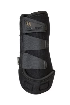 Back On Track Airflow Exercise Boots -Sports - Horse Equipment Shop 342173 BL 1