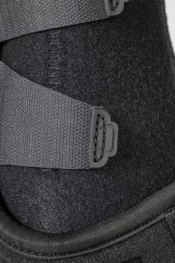 Back On Track Airflow Exercise Boots -Sports - Horse Equipment Shop 342173 BL 10