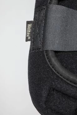 Back On Track Airflow Exercise Boots -Sports - Horse Equipment Shop 342173 BL 11