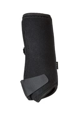 Back On Track Airflow Exercise Boots -Sports - Horse Equipment Shop 342173 BL 5