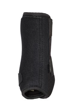 Back On Track Airflow Exercise Boots -Sports - Horse Equipment Shop 342173 BL 6