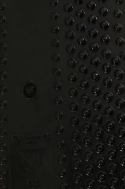 Acavallo Massage Gel Pad, Black 7 Acavallo Massage Gel Pad, Black -Sports - Horse Equipment Shop 342262 BL 3