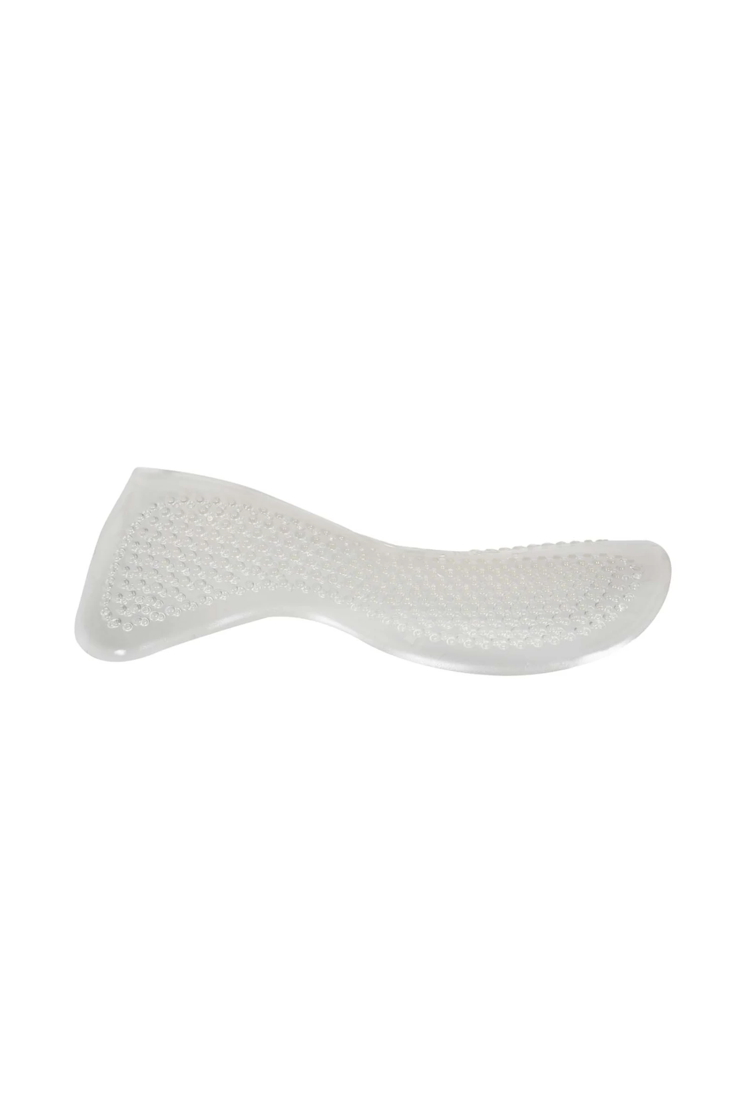 Acavallo Massage Gel Pad, Clear 3 Acavallo Massage Gel Pad, Clear