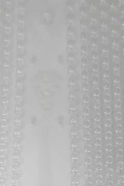 Acavallo Massage Gel Pad, Clear 7 Acavallo Massage Gel Pad, Clear -Sports - Horse Equipment Shop 342263 CLEAR 3