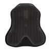 Acavallo Gel Seat Saver Gel Out 10mm For Jumping Saddles -Sports - Horse Equipment Shop 342267 BL 1