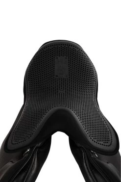 Acavallo Gel Seat Saver Gel Out 10mm For Jumping Saddles -Sports - Horse Equipment Shop 342267 BL 3