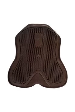 Acavallo Gel Seat Saver Gel Out 10mm For Jumping Saddles -Sports - Horse Equipment Shop 342267 BR 1