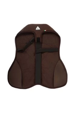 Acavallo Gel Seat Saver Gel Out 10mm For Jumping Saddles -Sports - Horse Equipment Shop 342267 BR 2