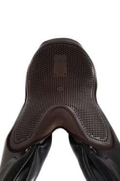 Acavallo Gel Seat Saver Gel Out 10mm For Jumping Saddles -Sports - Horse Equipment Shop 342267 BR 3