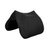Acavallo Twin Sided Gel Pad Dressage -Sports - Horse Equipment Shop 342269 BL 1