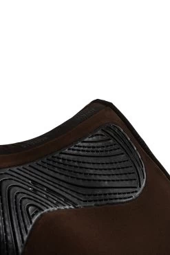 Acavallo Twin Sided Gel Pad Dressage -Sports - Horse Equipment Shop 342269 BR 3