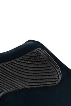 Acavallo Twin Sided Gel Pad Dressage -Sports - Horse Equipment Shop 342269 B 3