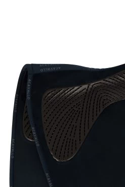 Acavallo Twin Sided Gel Pad Dressage -Sports - Horse Equipment Shop 342269 B 4
