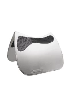 Acavallo Twin Sided Gel Pad Dressage -Sports - Horse Equipment Shop 342269 WH 1