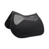 Acavallo Twin Sided Gel Pad Jump 2 Acavallo Twin Sided Gel Pad Jump -Sports - Horse Equipment Shop 342270 BL 1