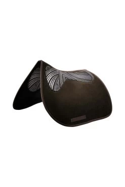 Acavallo Twin Sided Gel Pad Jump -Sports - Horse Equipment Shop 342270 BR 1