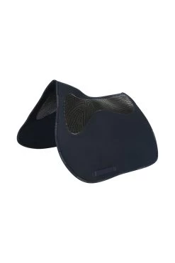 Acavallo Twin Sided Gel Pad Jump -Sports - Horse Equipment Shop 342270 B 1